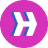 Hyperlane
