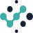 Trackgood AI