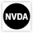 Nvidia Tokenized Stock Defichain