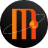 USD mars