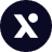 Axo