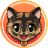 Indi