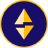 Restaked Swell Ethereum