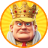 King Trump