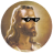 Jesus Coin