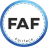 Fairface