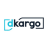 dKargo