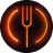 GameFork