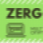 ZergPool