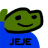 JEJE
