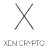 XEN Crypto