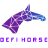 DeFiHorse