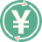 Convertible JPY Token