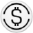 Ethena Labs (USDtb)